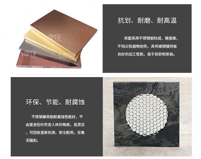 161623195791844522 undefined